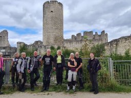 WhatsApp Bild 2024-07-23 um 12.22.01_87292c65